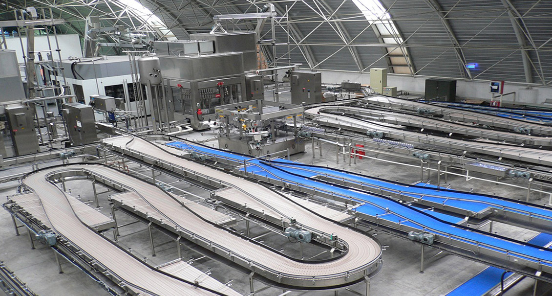 午夜APP下载包装机械