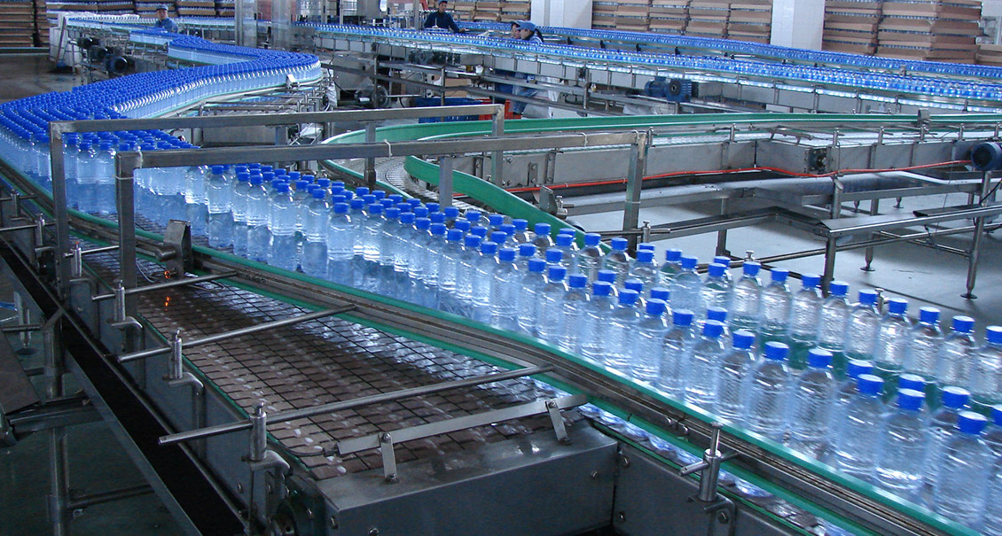 午夜APP下载包装机械