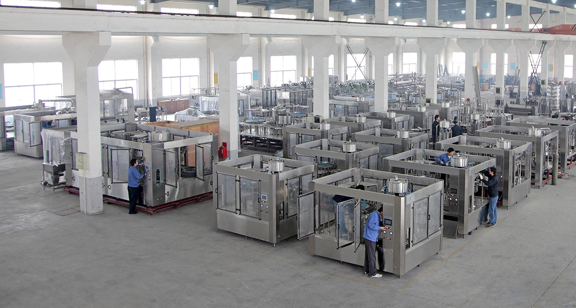 午夜APP下载包装机械