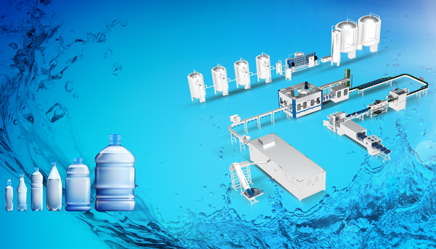 水午夜精品无码设备