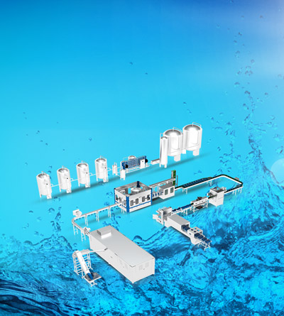 水午夜精品无码设备