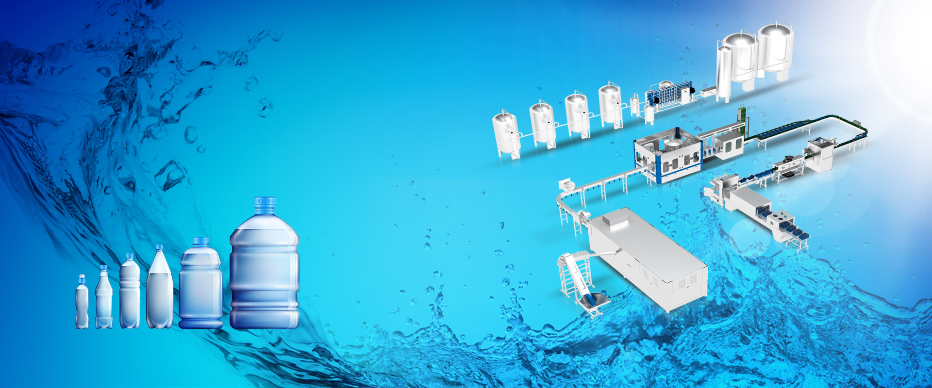 水午夜精品无码设备