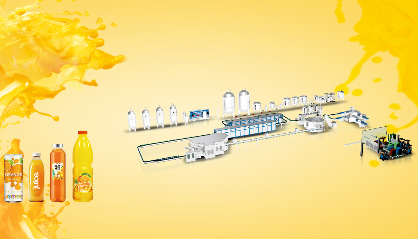 果汁午夜精品无码设备