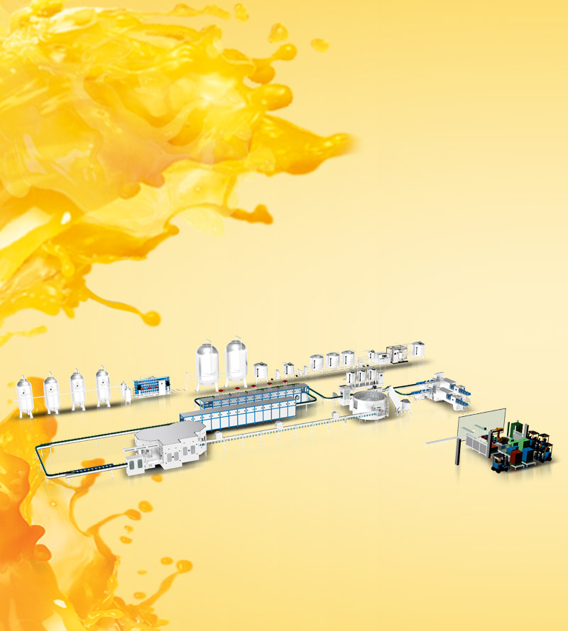 果汁午夜精品无码设备