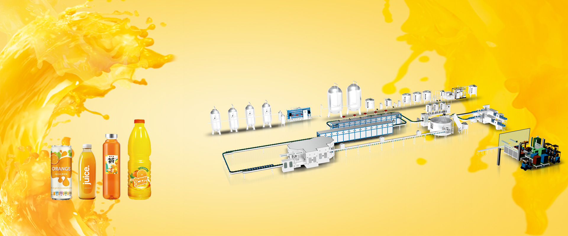 果汁午夜精品无码设备