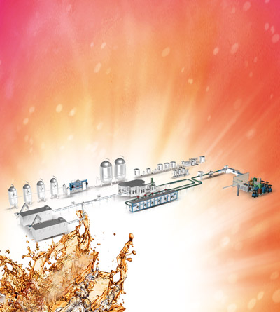 碳酸饮料午夜精品无码设备