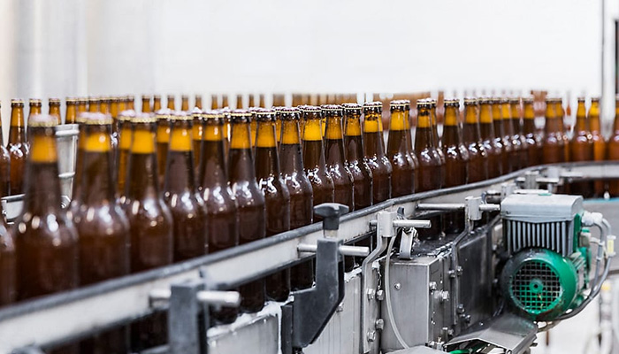 啤酒亚洲午夜成人网站设备