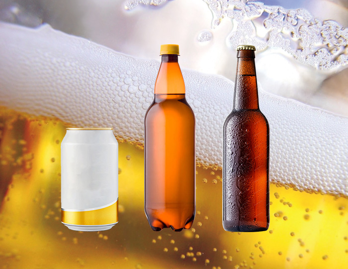 啤酒午夜精品无码