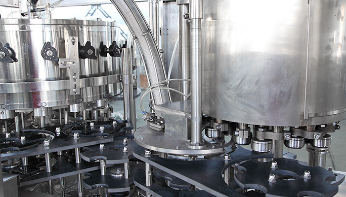 易拉罐亚洲午夜成人网站设备