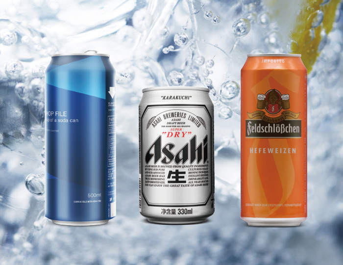 易拉罐午夜精品无码