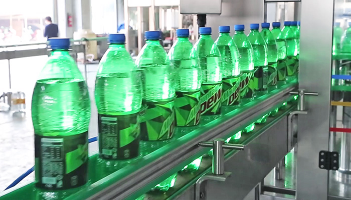 碳酸饮料亚洲午夜成人网站设备