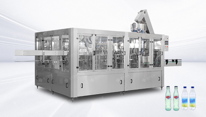 盐汽水亚洲午夜成人网站设备