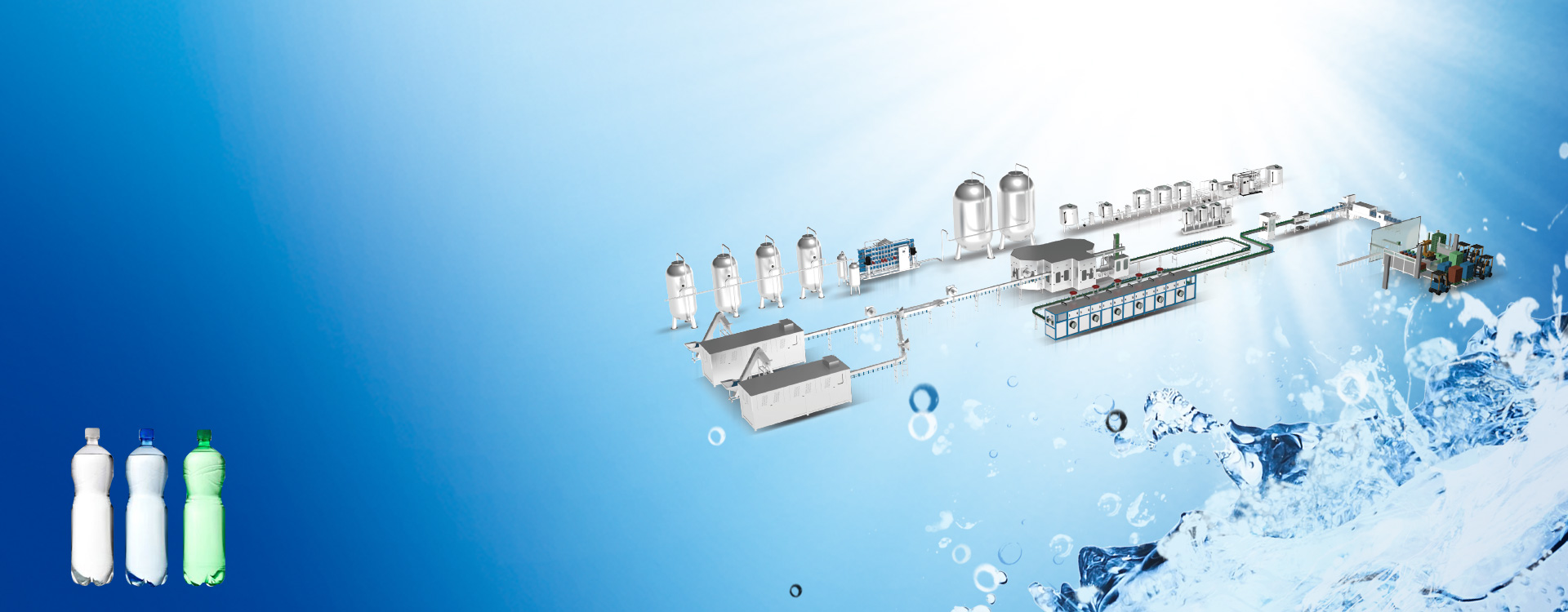 盐汽水成套午夜精品无码