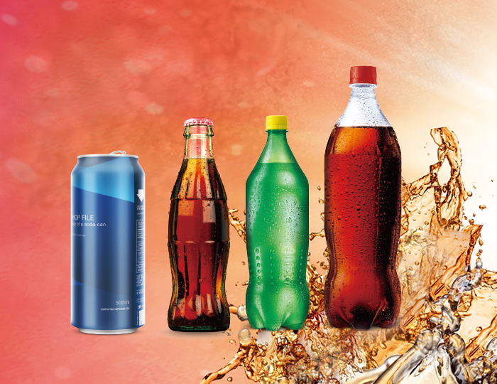 碳酸饮料午夜精品无码