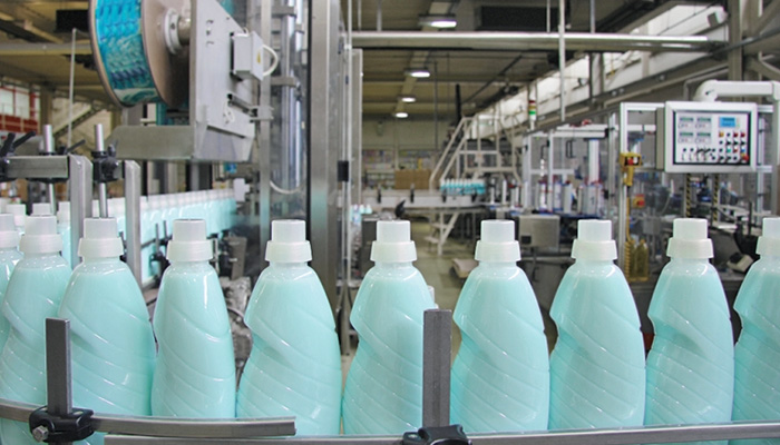 日化产品亚洲午夜成人网站