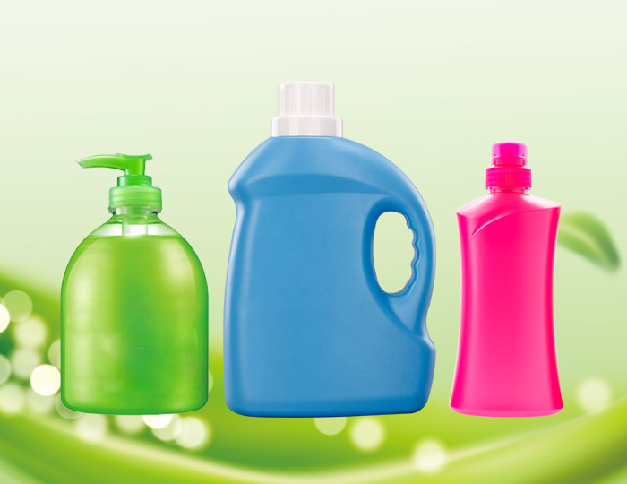 日化产品午夜精品无码