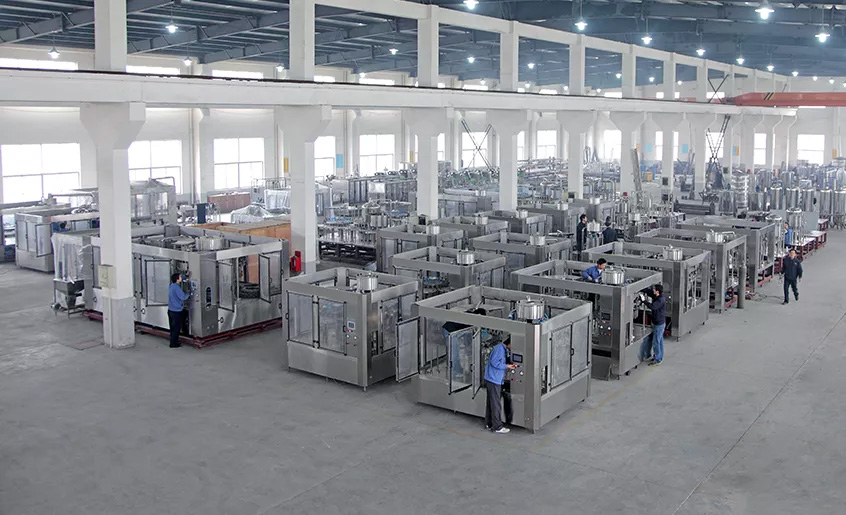 午夜APP下载饮料机械