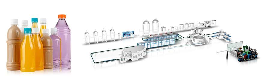 热午夜精品无码