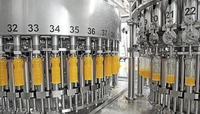 果汁亚洲午夜成人网站设备