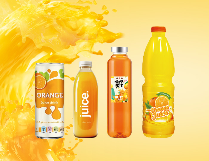 果汁午夜精品无码