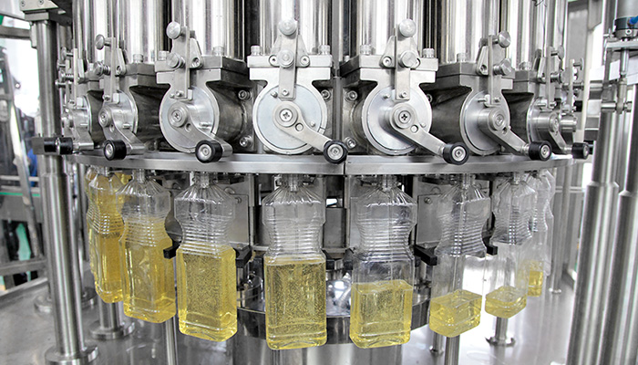 食用油亚洲午夜成人网站设备