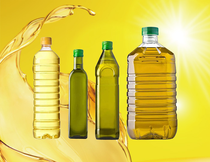 食用油午夜精品无码