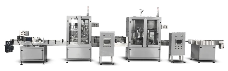 消毒液午夜精品无码