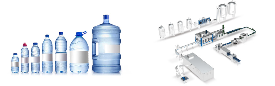 水午夜精品无码