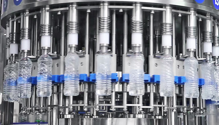 水亚洲午夜成人网站设备