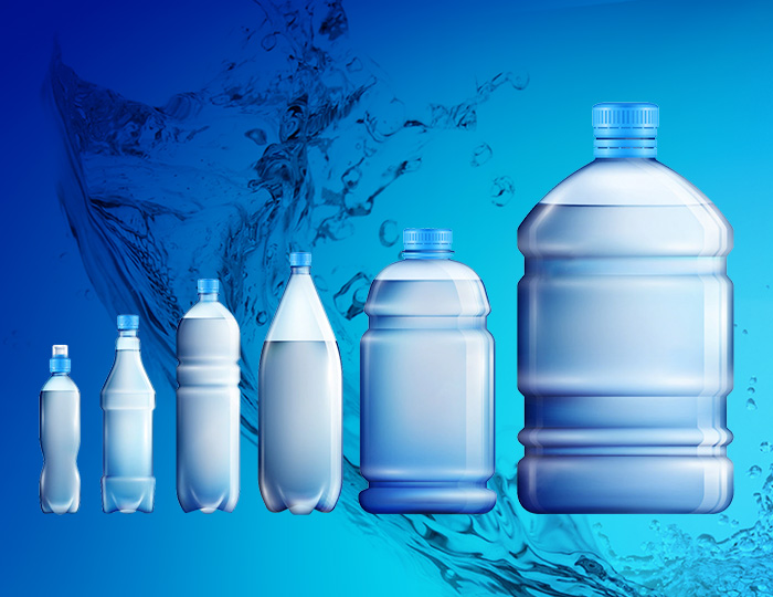 水午夜精品无码