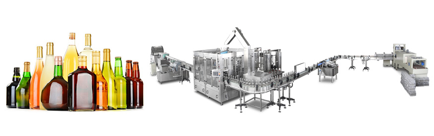 玻璃瓶酒午夜精品无码