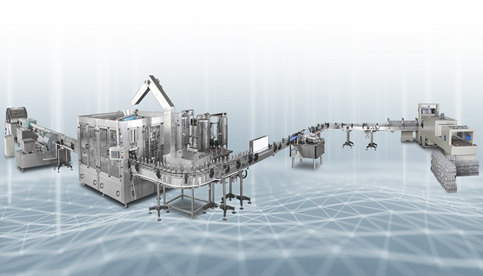 酒亚洲午夜成人网站设备