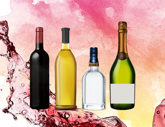 酒午夜精品无码