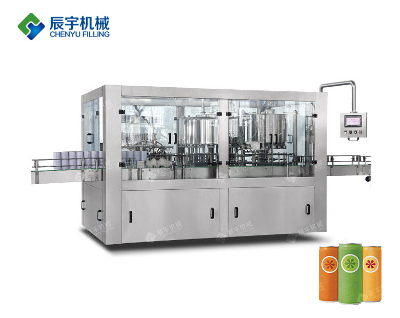 果汁/茶饮料易拉罐亚洲午夜成人网站