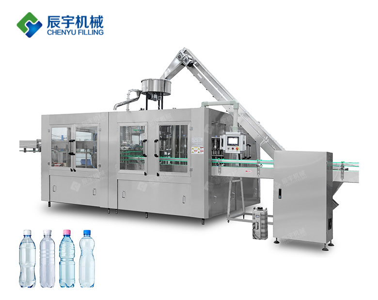 纯净水亚洲午夜成人网站