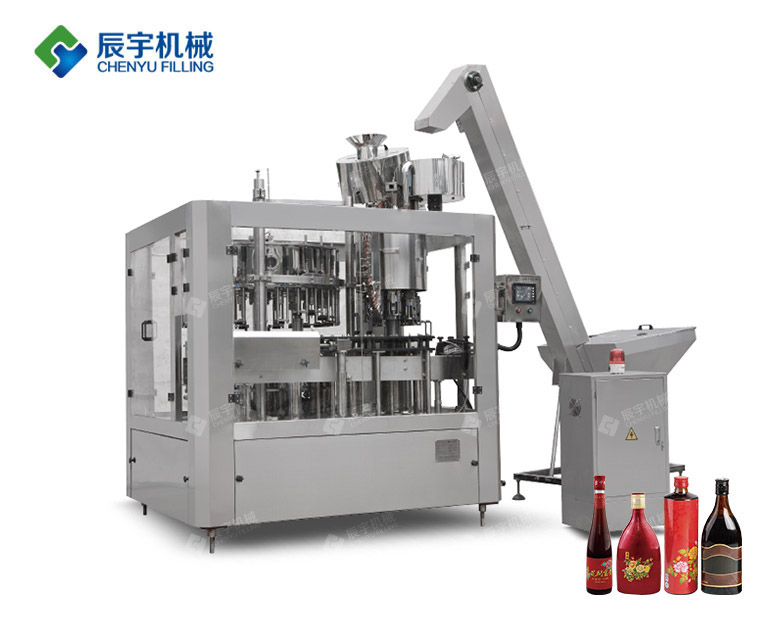 黄酒亚洲午夜成人网站