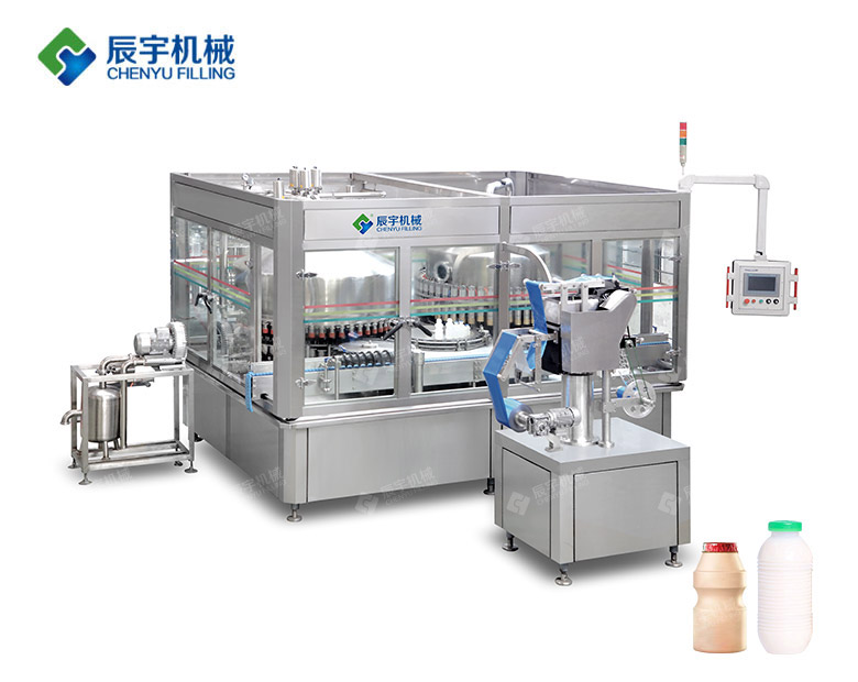 GF32-32-3 乳饮品铝箔亚洲午夜成人网站