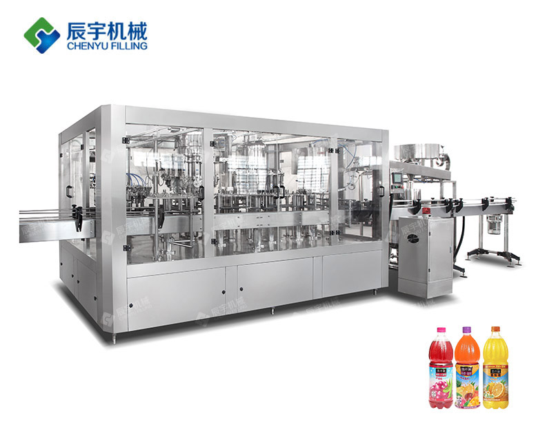 四合一果汁果肉亚洲午夜成人网站