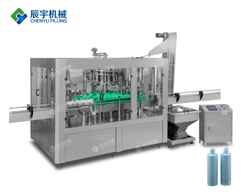 三合一旋转式浓稠液体亚洲午夜成人网站