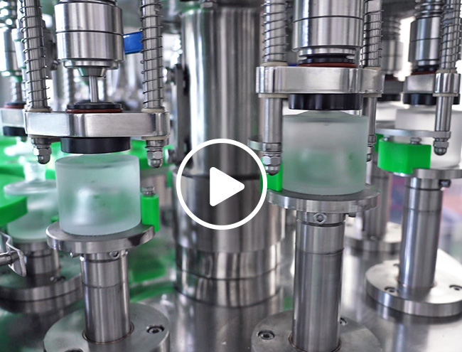 小瓶铝质盖白酒亚洲午夜成人网站