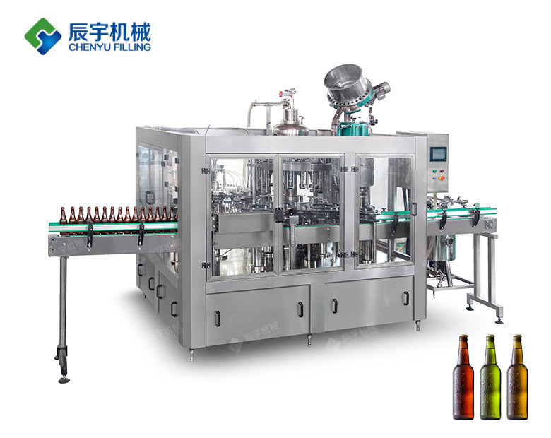 三合一玻璃瓶啤酒亚洲午夜成人网站