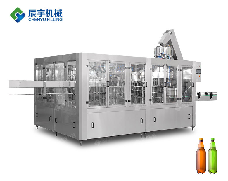 PET瓶啤酒亚洲午夜成人网站