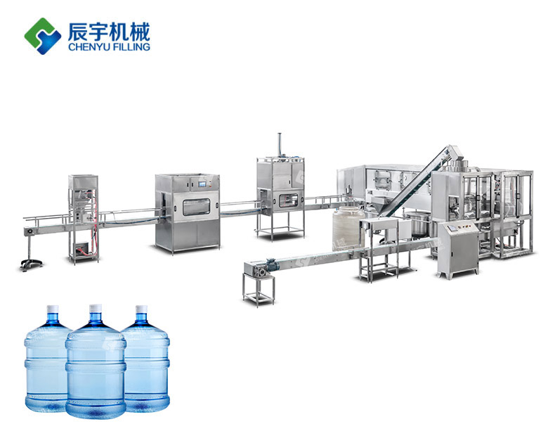 5加仑桶装水午夜精品无码