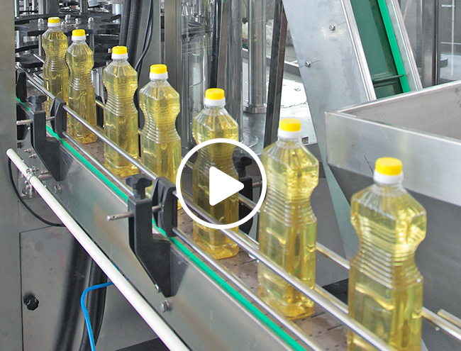 10000B/H 食用油亚洲午夜成人网站设备视频