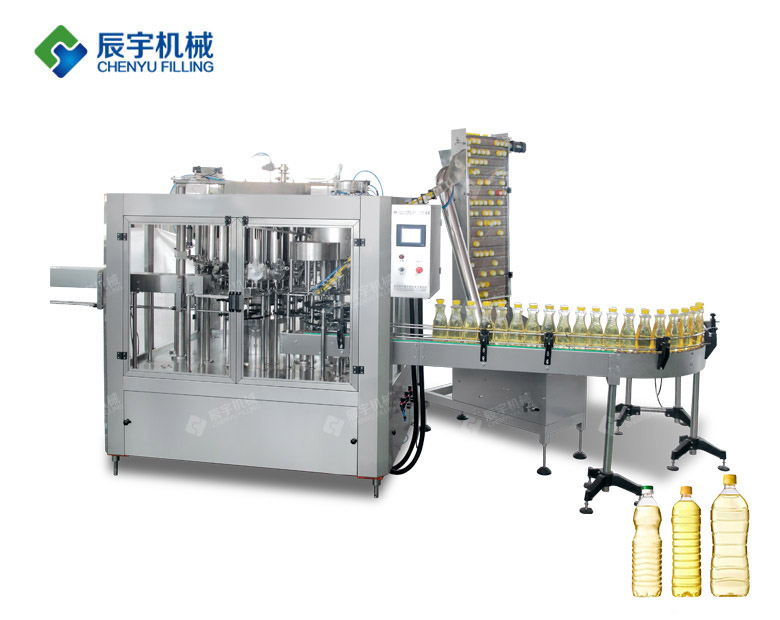 旋转式食用油亚洲午夜成人网站