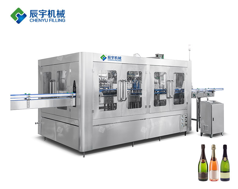 二合一香槟/起泡酒亚洲午夜成人网站