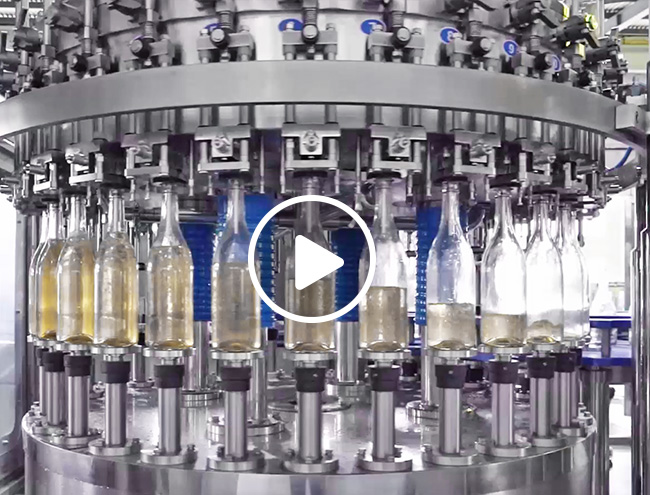 二合一酒亚洲午夜成人网站