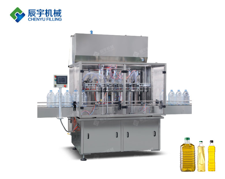 直线式食用油亚洲午夜成人网站