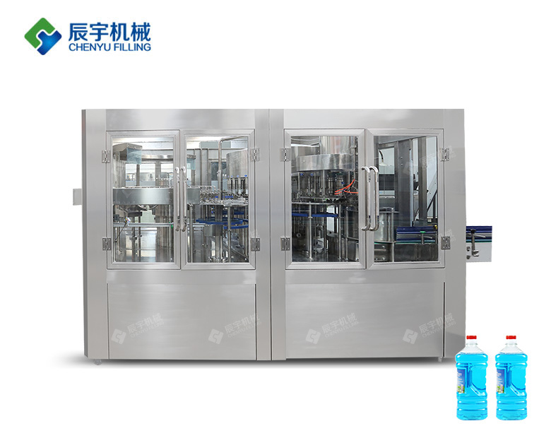 玻璃水亚洲午夜成人网站