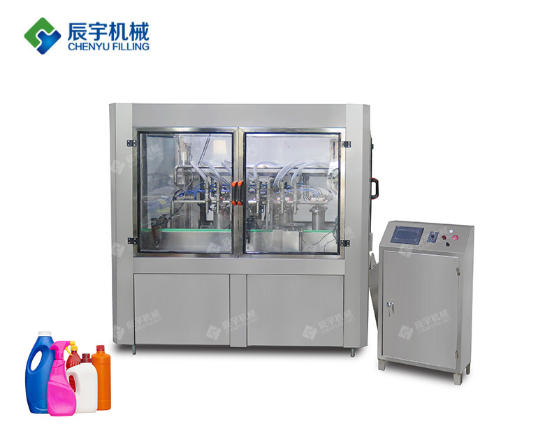 直线式胶水亚洲午夜成人网站